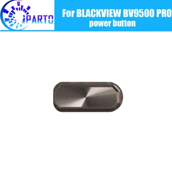 100% Оригинальная клавиша включения для BLACKVIEW BV9500 PRO - Изображение 1  