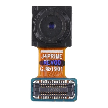 Фронтальная камера для Galaxy J4 Prime - Изображение 1  