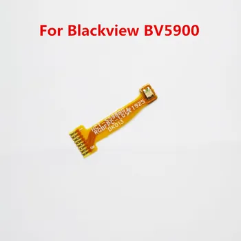 Для запчастей для мобильных телефонов Blackview BV5900, индикатора гибкого кабеля, ремонта FPC для Blackview BV5900 - Изображение 1  